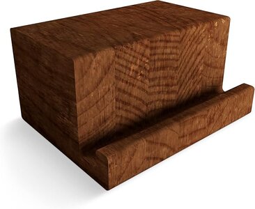 VINYL RECORD STAND.jpg