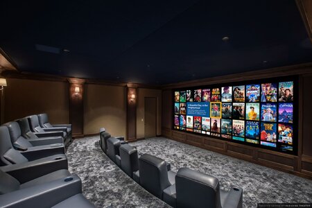 Kaleidescape-Gallery-09-ParadiseTheater-DreamsDoComeTrue.jpg