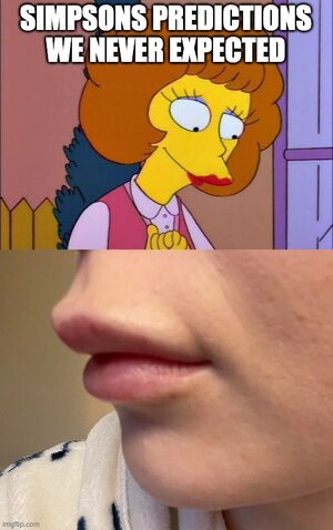 1000017873.jpg