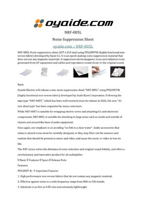 874152. NRF-005L_Page_01.jpg