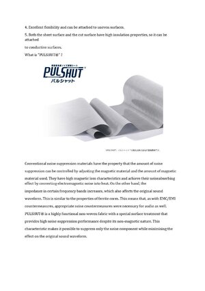 874152. NRF-005L_Page_02.jpg