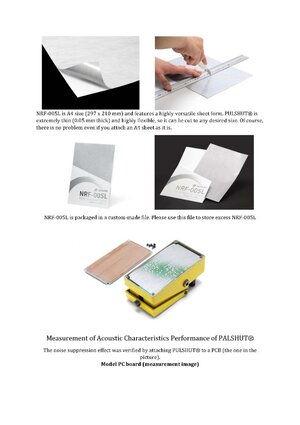 874152. NRF-005L_Page_03.jpg