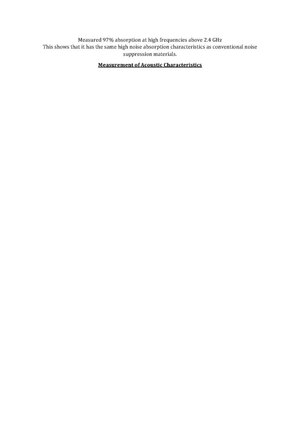 874152. NRF-005L_Page_06.jpg