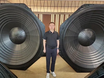 20250725174202_ASCENDO-NewInfrasonicSubwoofers-Web.webp