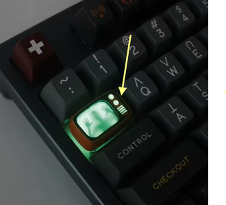 1755880231857.png