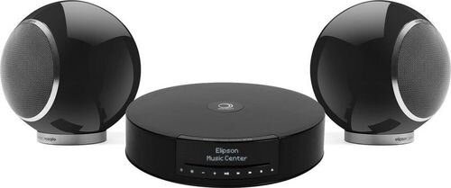 87elipson-mcbthd-main-77016_m (1).jpg