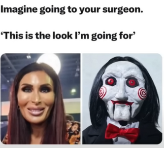 1756469291068.png