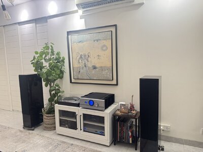 HiFi.JPG