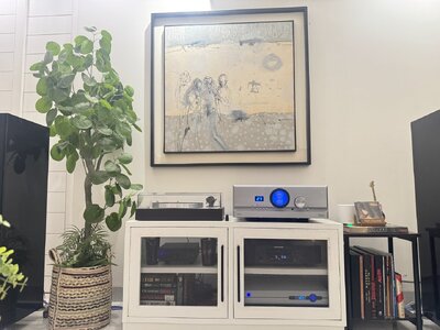 HiFi1.JPG
