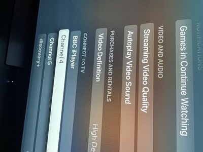 apple tv.jpg