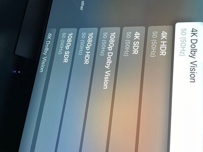 apple tv2.jpg