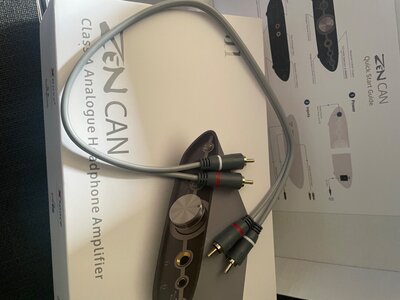 zen rca.jpg