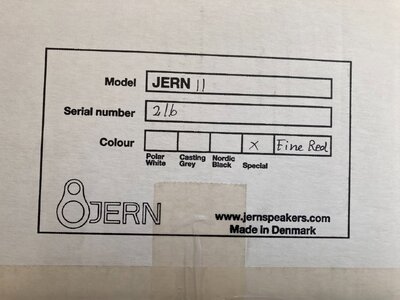 Jern-11_b.JPG
