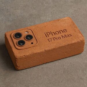 iphone Brick.jpg