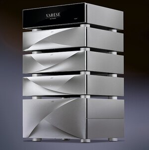 0525-Varese_Promo-600.jpg
