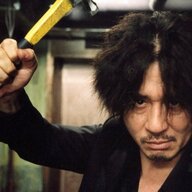 Oldboy