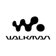 MrWalkman