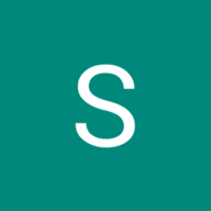 Simonsterhb