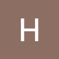 Hermanan