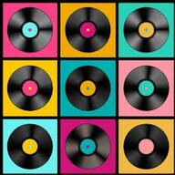 AudioPhil