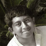 Sayeduzzaman Rayan