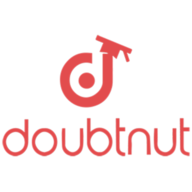 Doubtnut