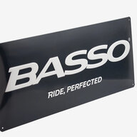 Basso