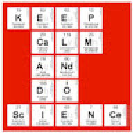 ScienceGent
