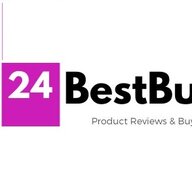 24bestbuys