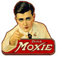 Moxie