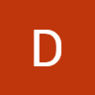 dommaku2