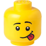 barxman