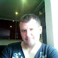 Rhbmcse