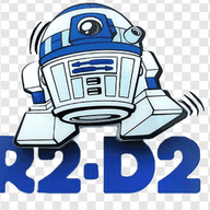 R2D2