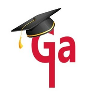 edu.gatewayabroad