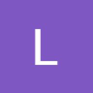 lneill