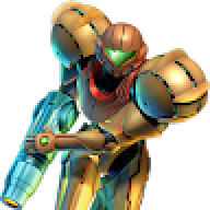 cclassicaran88