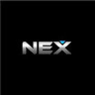 nexiros