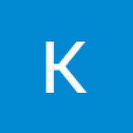 K-Xie