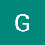 Gert-Jan