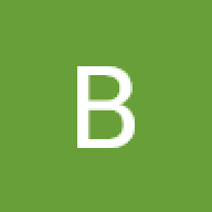baoxiangzhang2025