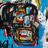 test_case64