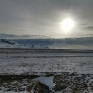 Petherick