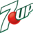 37up