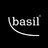 Basil Audio