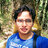 nick.knp