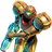cclassicaran88