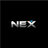 nexiros