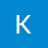 K-Xie