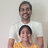 rsganesh78